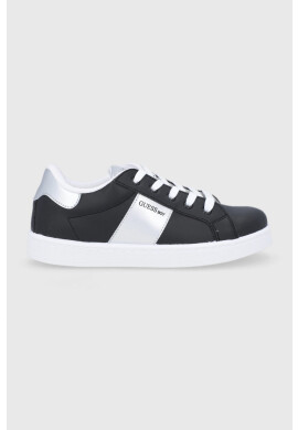 Guess Детски обувки - Pepit.bg