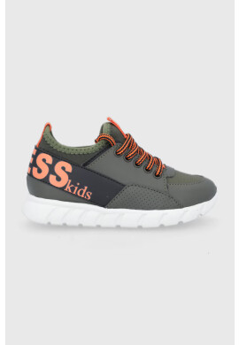 Guess Детски обувки - Pepit.bg