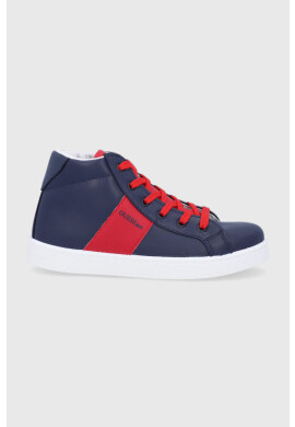 Guess Детски обувки - Pepit.bg