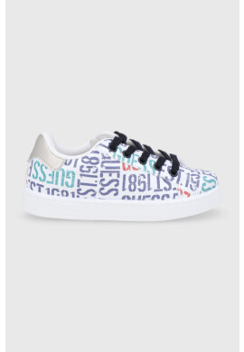 Guess Детски обувки - Pepit.bg