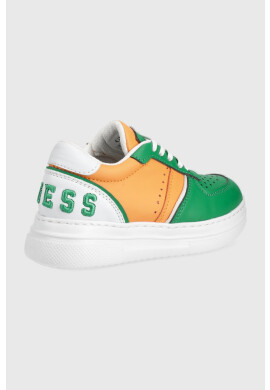 Guess Детски обувки - Pepit.bg