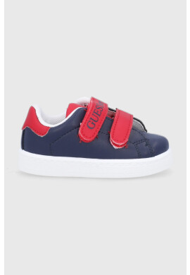 Guess Детски обувки - Pepit.bg
