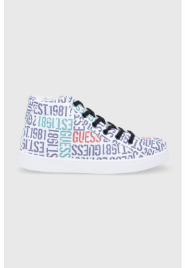 Guess Детски обувки - Pepit.bg