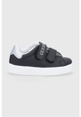 Guess Детски обувки - Pepit.bg