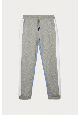 Guess Детски панталони 116-175 cm - Pepit.bg