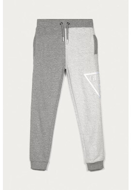 Guess Детски панталони 129-175 cm - Pepit.bg