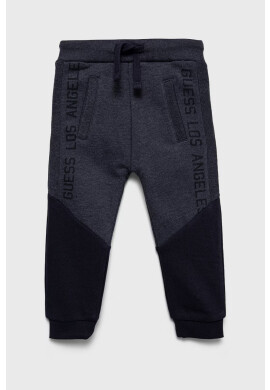 Guess Детски спортен панталон - Pepit.bg