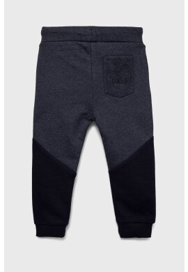 Guess Детски спортен панталон - Pepit.bg