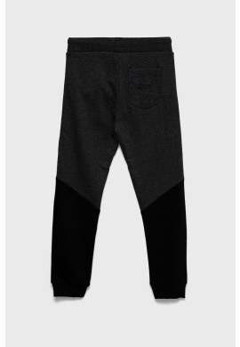 Guess Детски спортен панталон - Pepit.bg