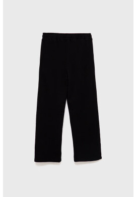 Guess Детски спортен панталон - Pepit.bg