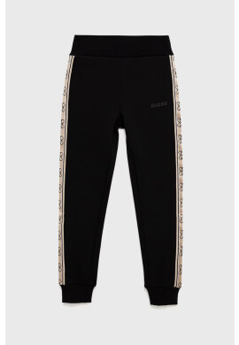 Guess Детски спортен панталон - Pepit.bg
