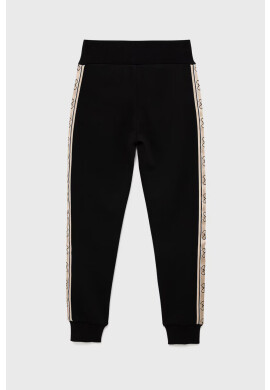Guess Детски спортен панталон - Pepit.bg