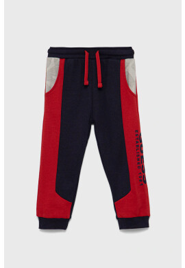 Guess Детски спортен панталон - Pepit.bg