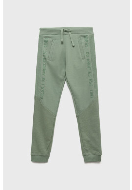 Guess Детски спортен панталон - Pepit.bg