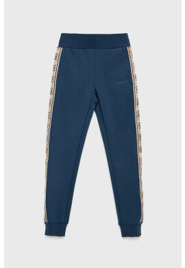 Guess Детски спортен панталон - Pepit.bg