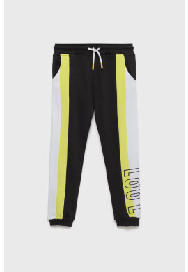 Guess Детски спортен панталон - Pepit.bg