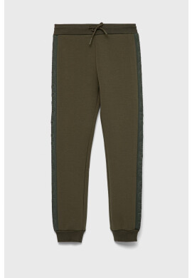 Guess Детски спортен панталон - Pepit.bg