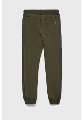Guess Детски спортен панталон - Pepit.bg