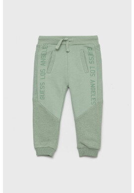 Guess Детски спортен панталон - Pepit.bg