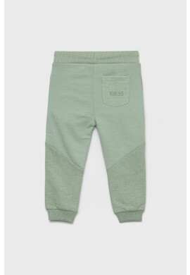 Guess Детски спортен панталон - Pepit.bg