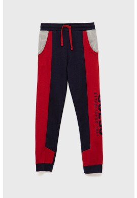 Guess Детски спортен панталон - Pepit.bg