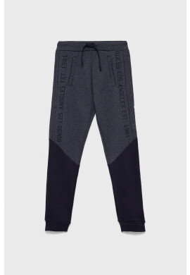 Guess Детски спортен панталон - Pepit.bg
