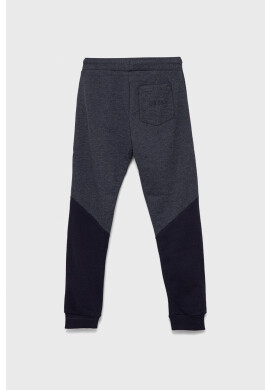Guess Детски спортен панталон - Pepit.bg