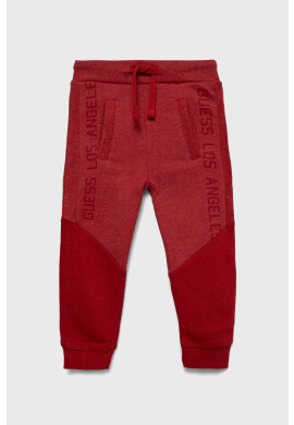 Guess Детски спортен панталон - Pepit.bg