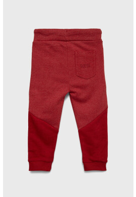 Guess Детски спортен панталон - Pepit.bg
