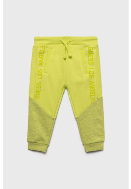 Guess Детски спортен панталон - Pepit.bg