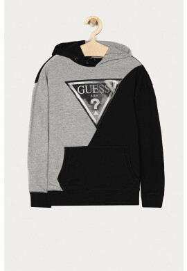 Guess Детски суичър 116-174 cm - Pepit.bg