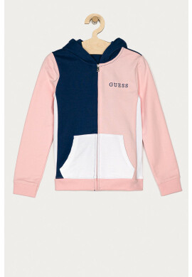 Guess Детски суичър 116-175 cm - Pepit.bg