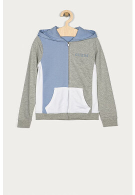 Guess Детски суичър 116-175 cm - Pepit.bg