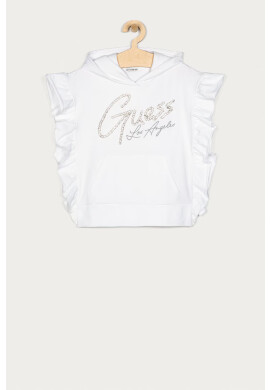 Guess Суичър - Pepit.bg