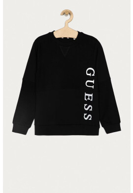 Guess Детски суичър 128-175 cm - Pepit.bg