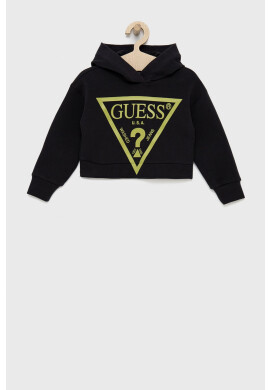 Guess Детски суичър - Pepit.bg