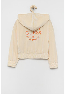 Guess Детски суичър - Pepit.bg
