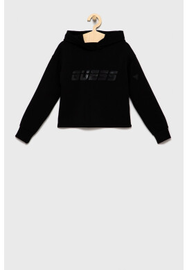 Guess Детски суичър - Pepit.bg