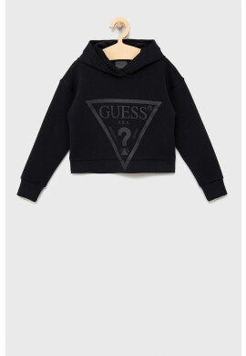 Guess Детски суичър - Pepit.bg