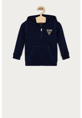 Guess Детски суичър 92-122 cm - Pepit.bg