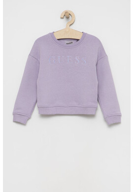 Guess Детски суичър - Pepit.bg