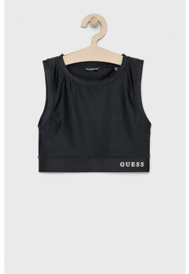 Guess Детски топ - Pepit.bg