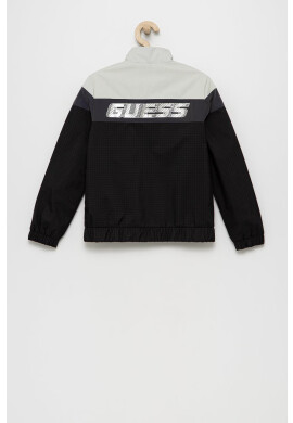 Guess Детско непромокаемо яке - Pepit.bg