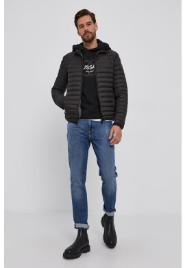 Guess Дънки Drake - Pepit.bg