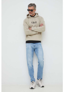 Guess Дънки James - Pepit.bg