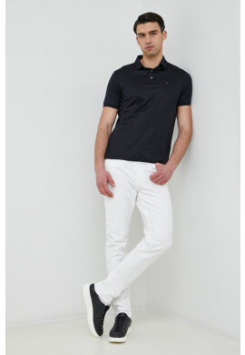 Guess Дънки James - Pepit.bg