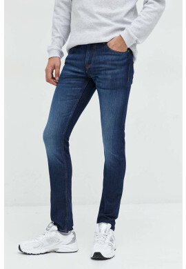 Guess Дънки miami - Pepit.bg