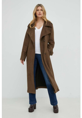Guess Дънки Pop 70s - Pepit.bg