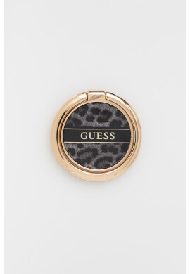 Guess Държач за телефон Uchwyt Ring Stand - Pepit.bg
