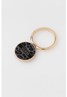 Guess Държач за телефон Uchwyt Ring Stand - Pepit.bg